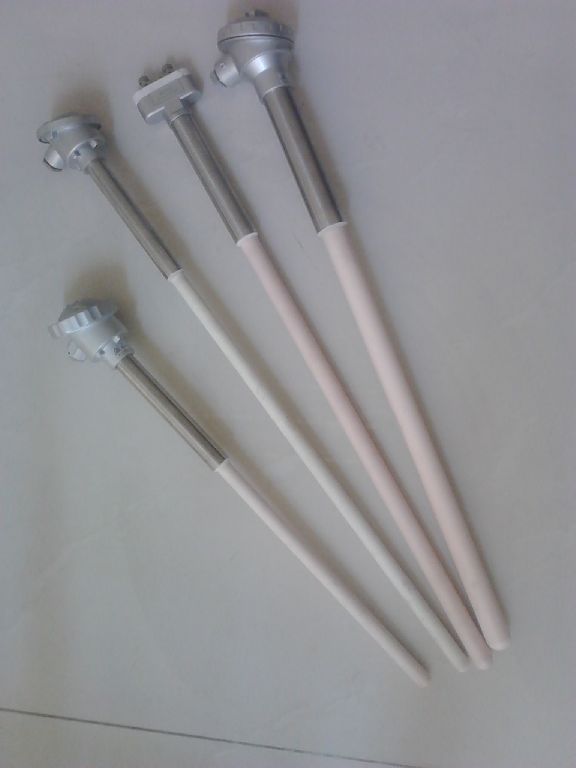 R͟ż_B_̖Ҏ(gu)_g(sh)(sh)