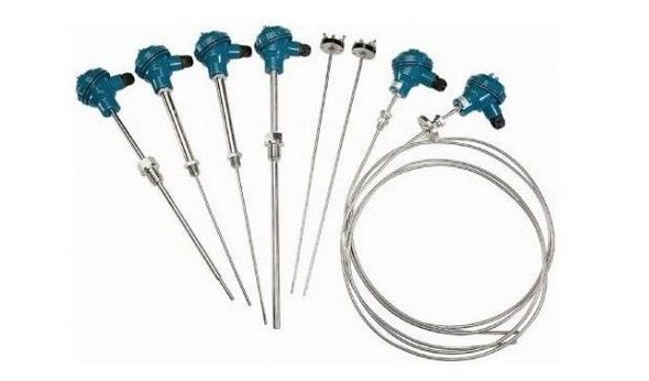 鎧裝熱電偶_圖片_介紹_參數